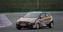 Kia Lotos Cup